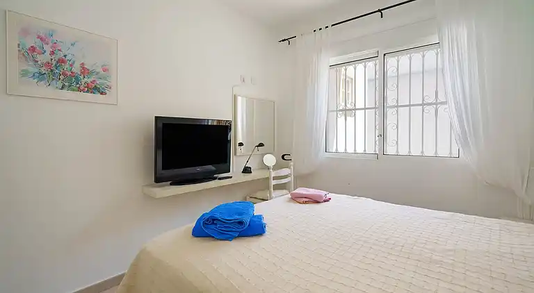 Villa in Residencial Benimar