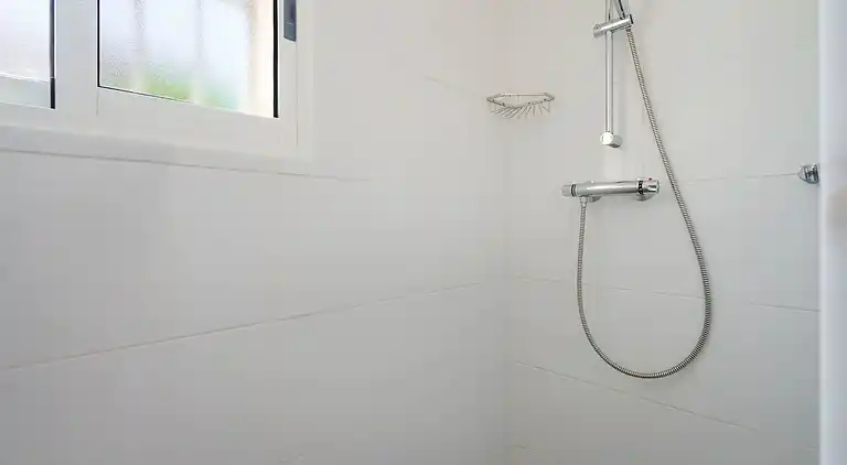 Villa in Residencial Benimar