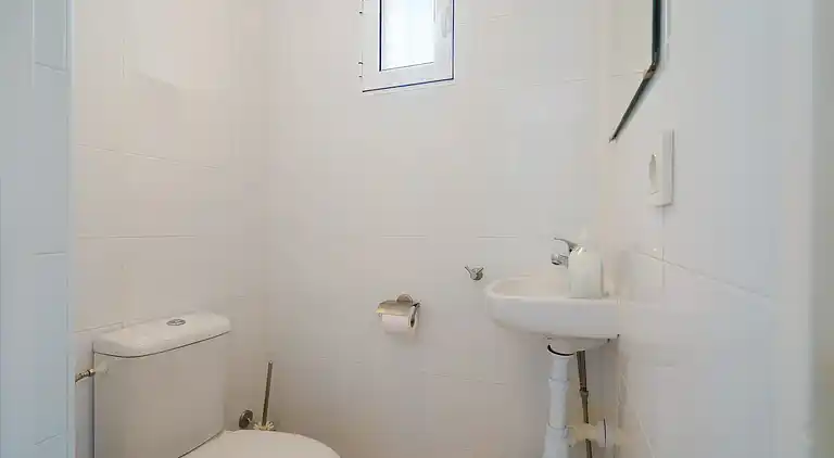 Villa in Residencial Benimar