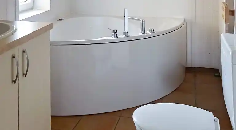 Holiday home in Kattenberg