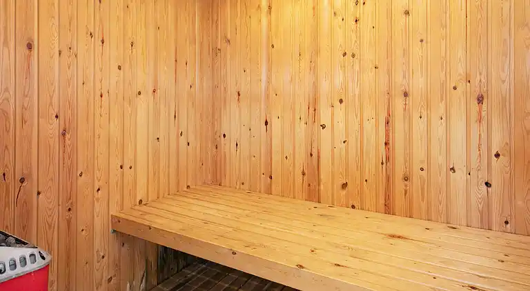 Holiday home in Skåstrup Strand