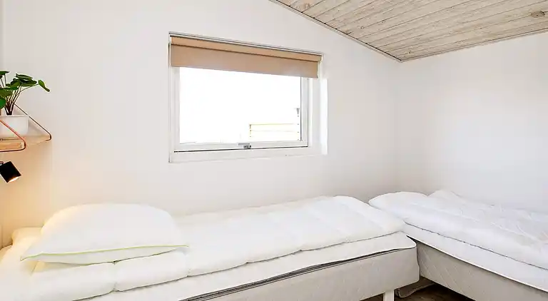 Holiday home in Skåstrup Strand
