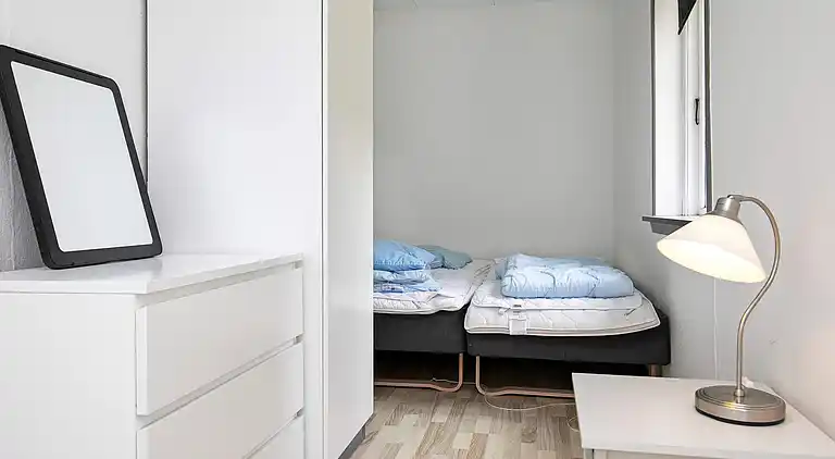 Holiday home in Tranekær