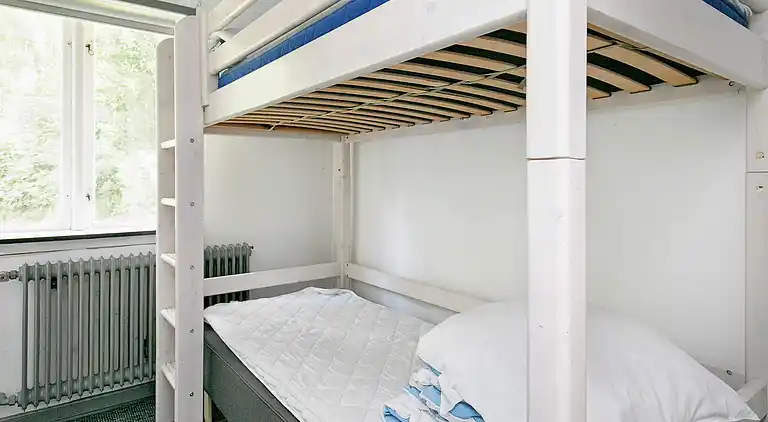 Holiday home in Tranekær