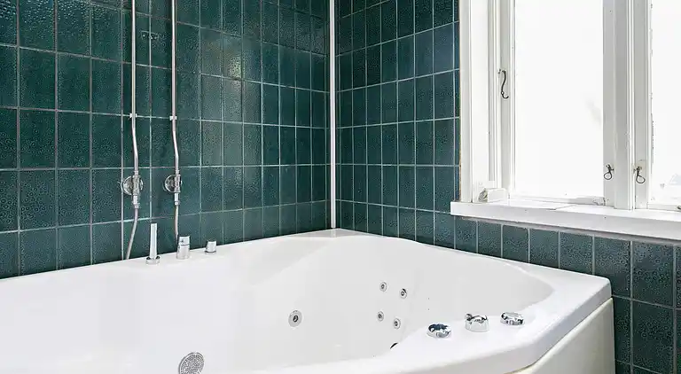 Holiday home in Tranekær