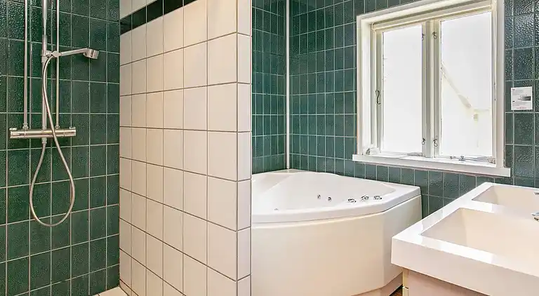 Holiday home in Tranekær