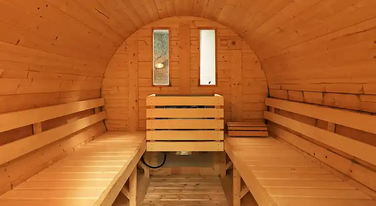 Holiday home in Tranekær