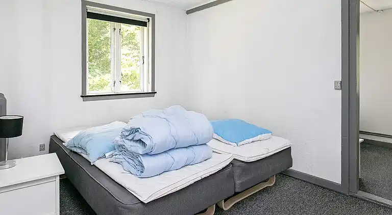 Holiday home in Tranekær