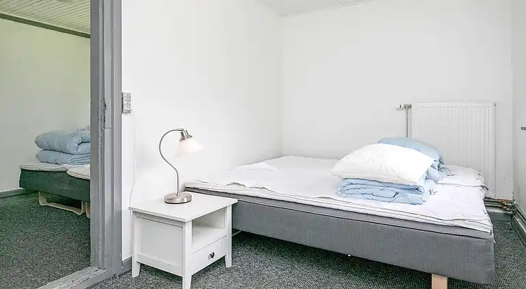 Holiday home in Tranekær