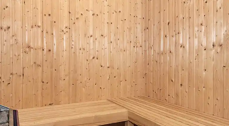 Holiday home in Blåvand