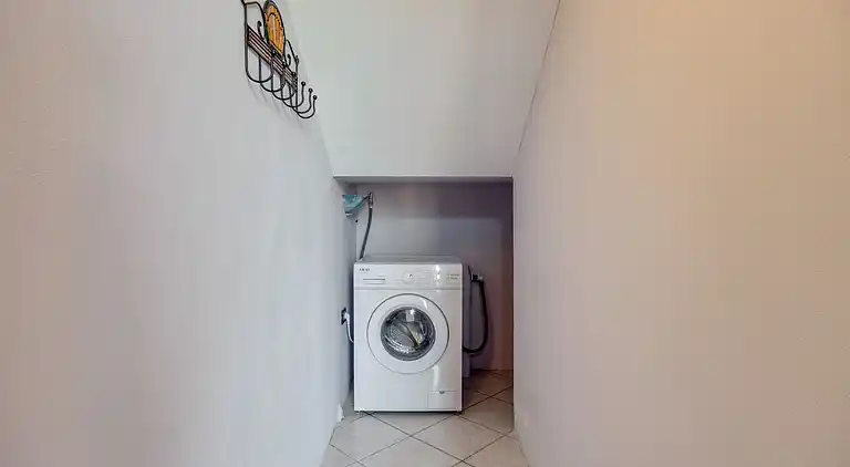 Ferielejlighed i Pilzone