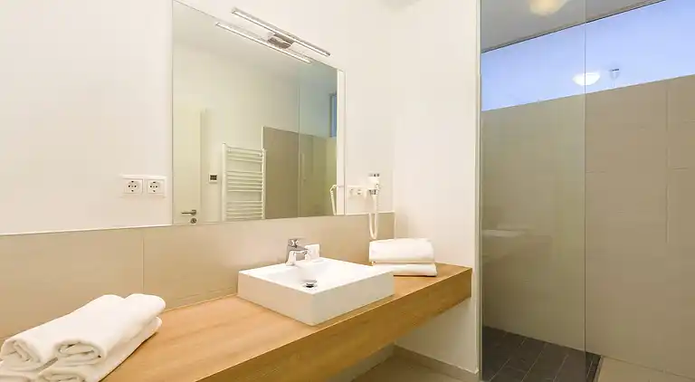 Holiday home in Lutzmannsburg