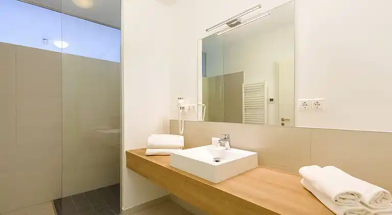 Holiday home in Lutzmannsburg