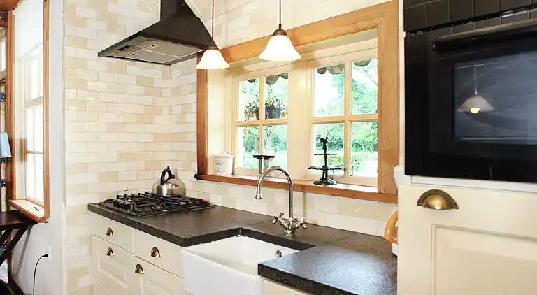 Appartement in Twekkelo