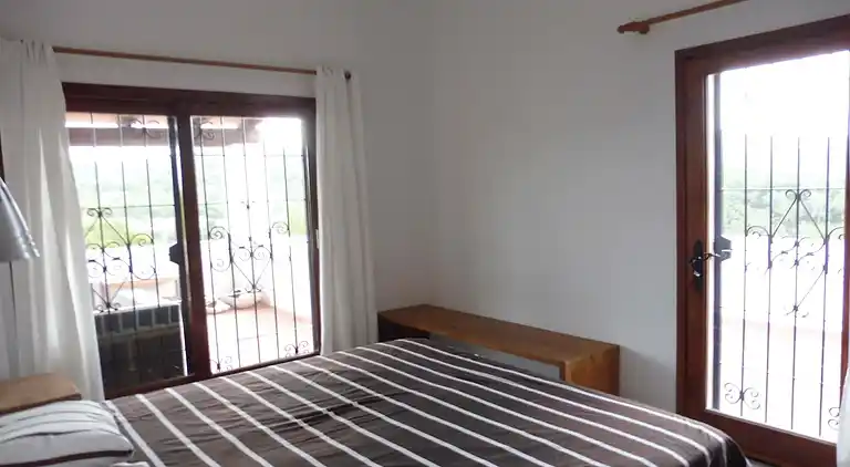 Villa in Sant Josep de sa Talaia