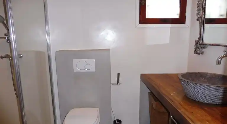 Villa in Sant Josep de sa Talaia