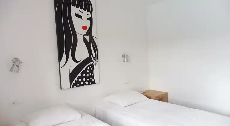 Villa in Sant Josep de sa Talaia