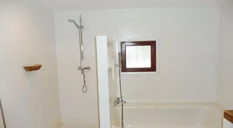 Villa in Sant Josep de sa Talaia