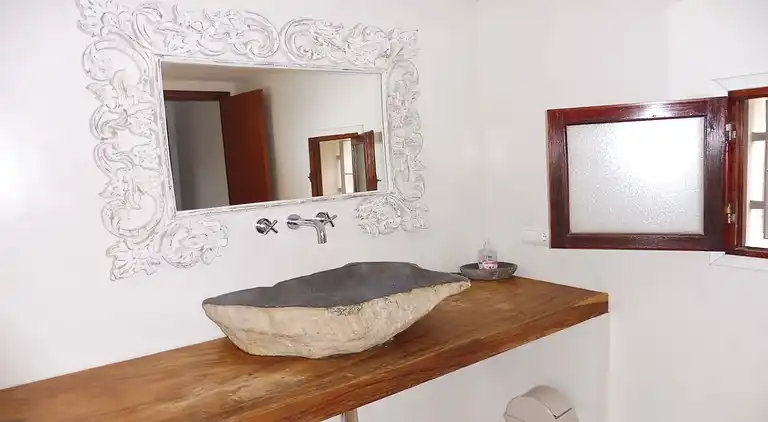 Villa in Sant Josep de sa Talaia