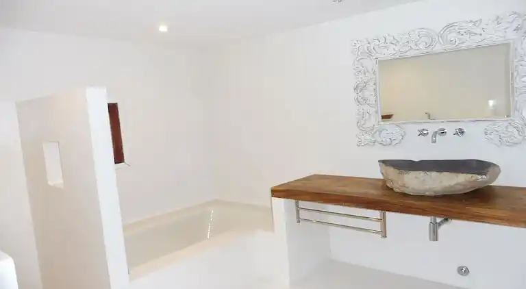 Villa in Sant Josep de sa Talaia