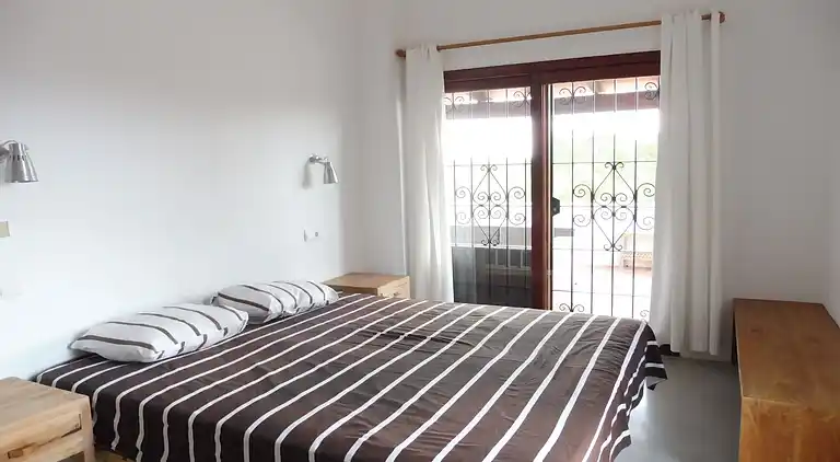 Villa in Sant Josep de sa Talaia