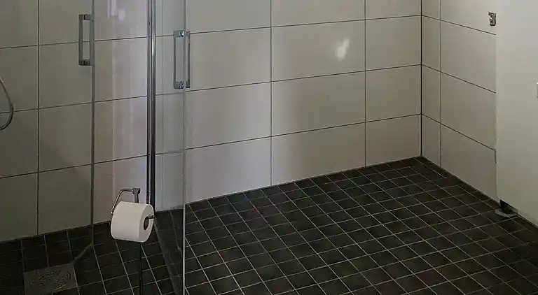 Sommerhus i Frøya i Sør-Trøndelag