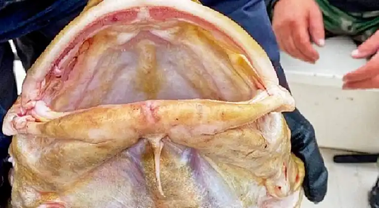 Holiday home in Sifjord