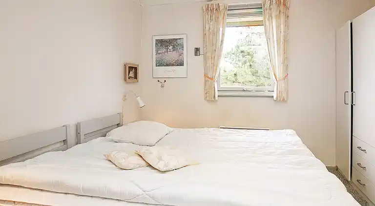 Holiday home in Pandrup