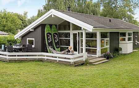 Casa vacanze mh77130