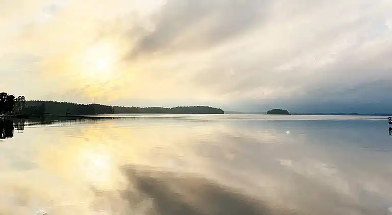 Holiday home in Sandviken