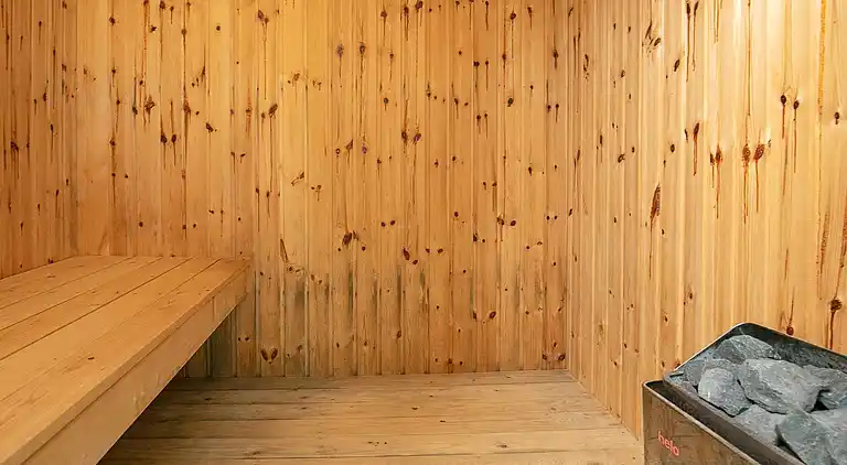 Feriebolig i Jammerbugt