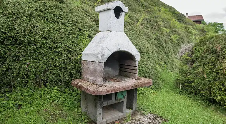 Cottage in La Bresse