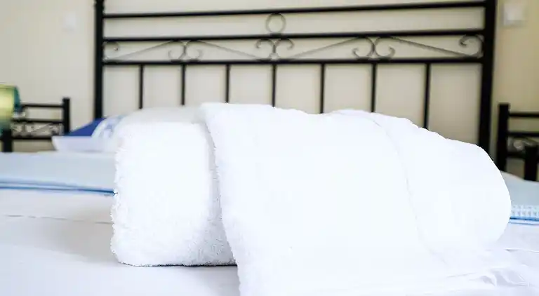 Villa in Pera Melana