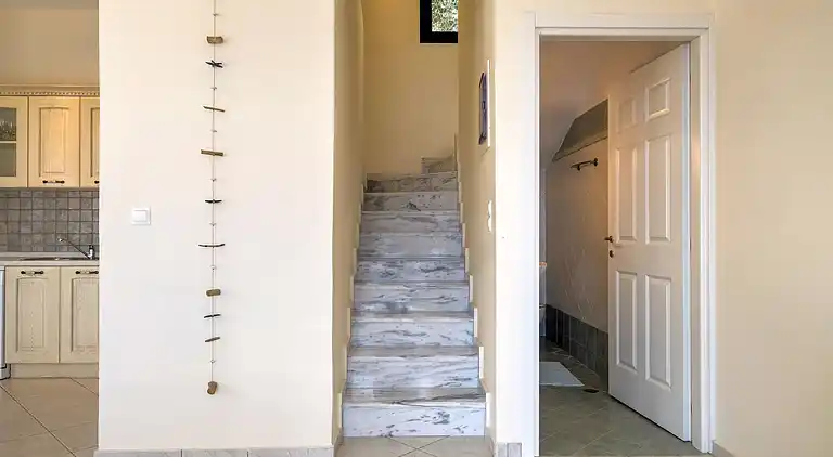 Villa in Pera Melana