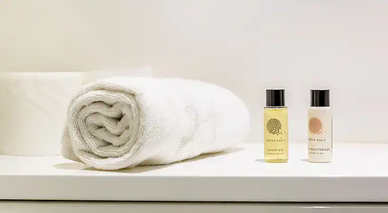 Holiday home in Bradford