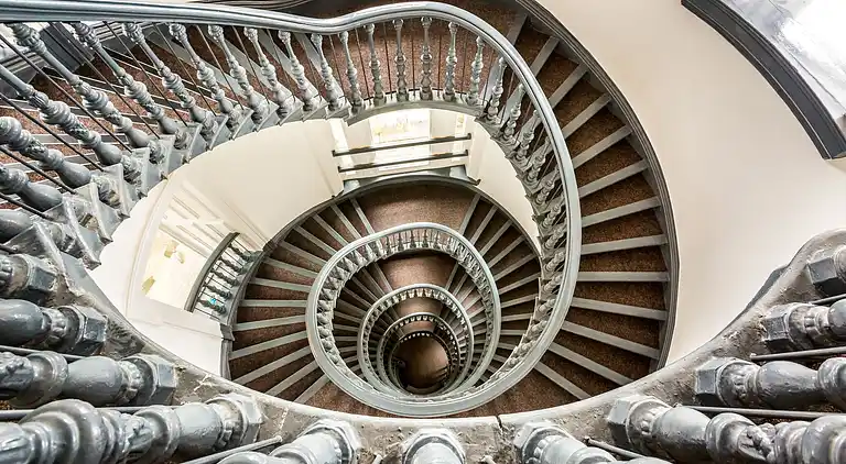 Holiday home in Bradford