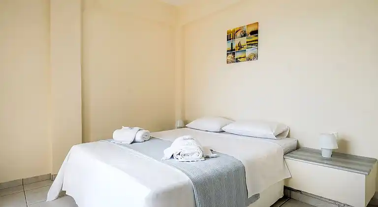 Villa in Pera Melana