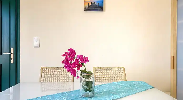 Villa in Pera Melana