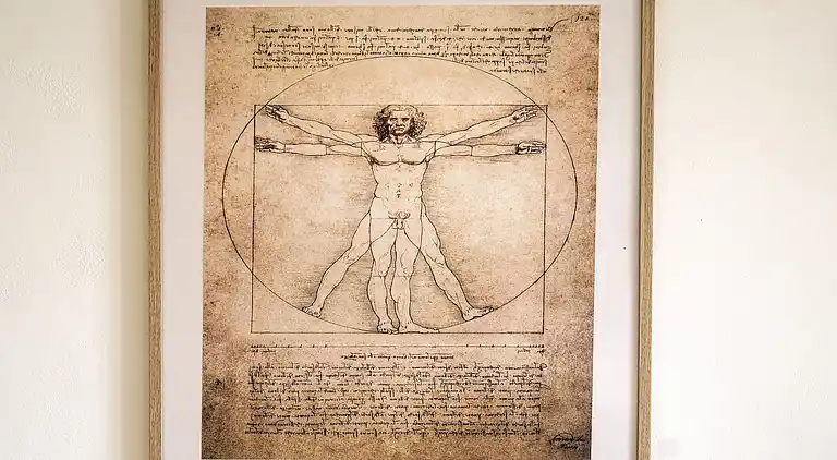 Villa in Pera Melana