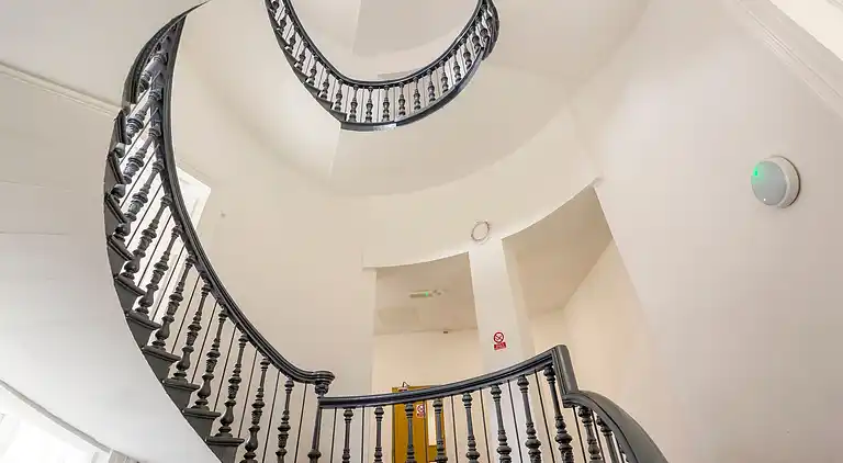 Holiday home in Bradford