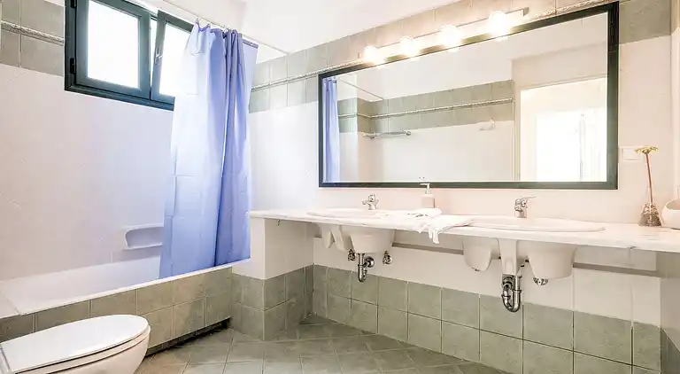 Villa in Pera Melana