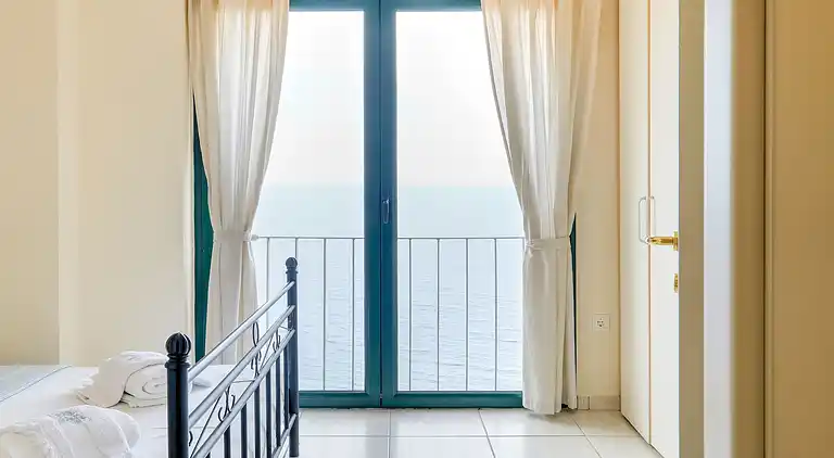 Villa in Pera Melana