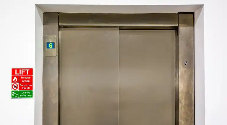 Holiday home in Bradford