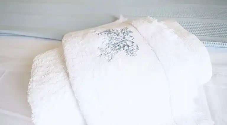 Villa in Pera Melana