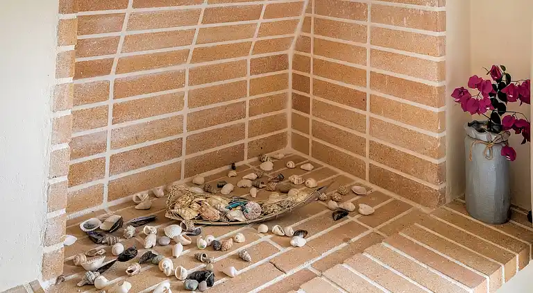 Villa in Pera Melana