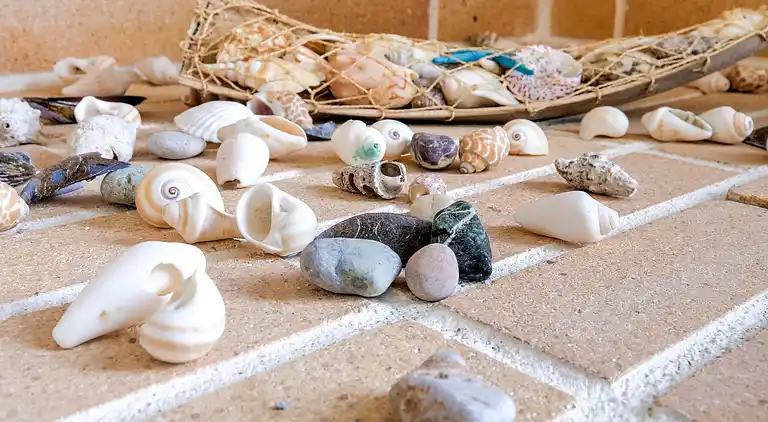 Villa in Pera Melana