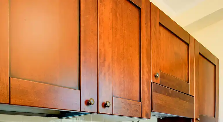 Ferienhaus in Castiglione del Lago