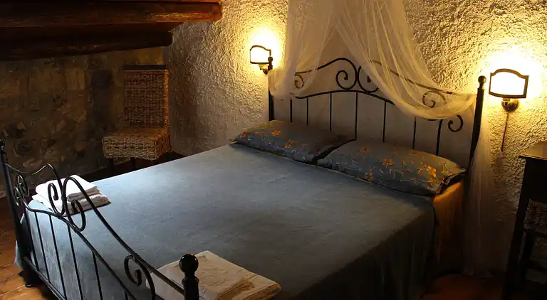 Sommerhus i Giarratana