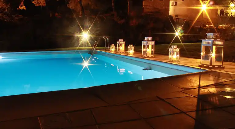 Sommerhus i Giarratana