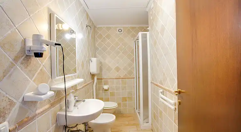 Ferienhaus in Castiglione del Lago